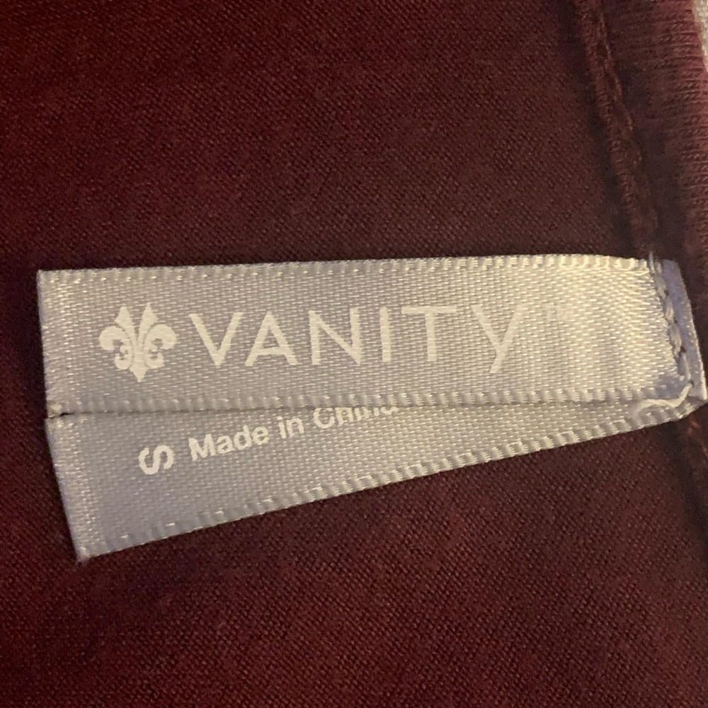 ✅HOST Pick✅ Vanity Body-Con Dress, Size Small - Picture 4 of 8